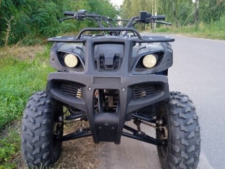 Хеймер Другая 2016 в Черкассах на Automoto.ua Хеймер Другая, объемом двигателя 0.2 л и пробегом 0 тыс. км за 50000 $, фото 1 на Automoto.ua