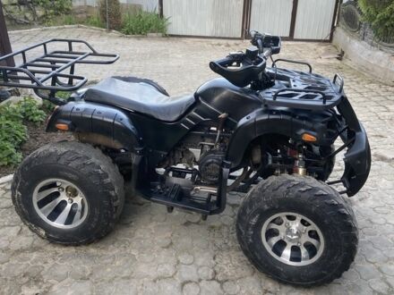 Хеймер Інша 2020 у Жовкві на Automoto.ua Хеймер Інша, об'ємом двигуна 0.25 л та пробігом 0 тис. км за 1039 $, фото 1 на Automoto.ua