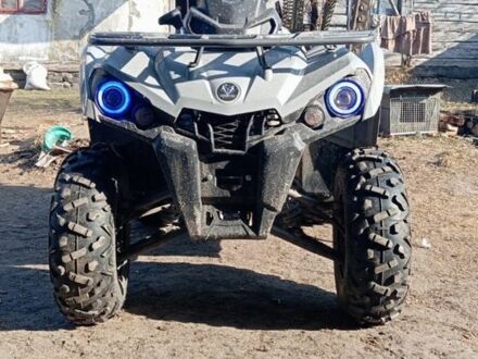 Хеймер Інша 2023 у Бродах на Automoto.ua Хеймер Інша, об'ємом двигуна 0.17 л та пробігом 0 тис. км за 1900 $, фото 1 на Automoto.ua