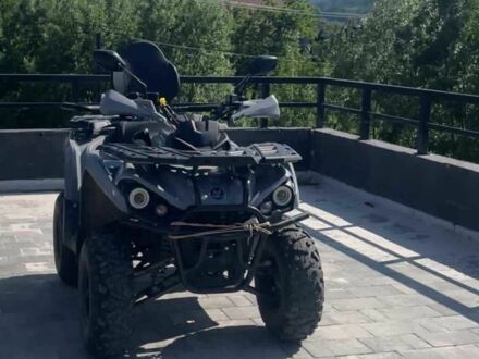 Хеймер Другая, объемом двигателя 0.18 л и пробегом 0 тыс. км за 2300 $, фото 1 на Automoto.ua