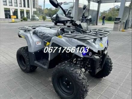 Хеймер Інша, об'ємом двигуна 0 л та пробігом 0 тис. км за 2350 $, фото 1 на Automoto.ua