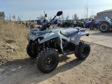 Хеймер Інша, об'ємом двигуна 0.2 л та пробігом 0 тис. км за 2350 $, фото 1 на Automoto.ua