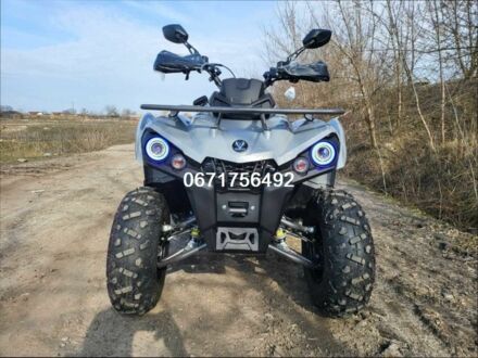 Хеймер Другая, объемом двигателя 0 л и пробегом 0 тыс. км за 2350 $, фото 1 на Automoto.ua