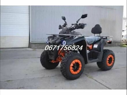Хеймер Інша, об'ємом двигуна 0 л та пробігом 0 тис. км за 2350 $, фото 1 на Automoto.ua
