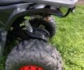 Хеймер ХТ-125, объемом двигателя 0 л и пробегом 70 тыс. км за 900 $, фото 4 на Automoto.ua