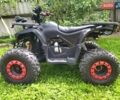 Хеймер ХТ-125, объемом двигателя 0 л и пробегом 70 тыс. км за 900 $, фото 1 на Automoto.ua