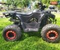 Хеймер ХТ-125, объемом двигателя 0 л и пробегом 70 тыс. км за 900 $, фото 6 на Automoto.ua