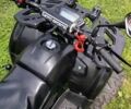Хеймер ХТ-125, объемом двигателя 0 л и пробегом 70 тыс. км за 900 $, фото 2 на Automoto.ua