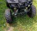 Хеймер ХТ-125, объемом двигателя 0 л и пробегом 70 тыс. км за 900 $, фото 3 на Automoto.ua