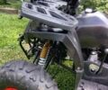 Хеймер ХТ-125, объемом двигателя 0 л и пробегом 70 тыс. км за 900 $, фото 1 на Automoto.ua