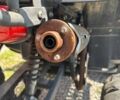 Хеймер ХТ-125, объемом двигателя 0 л и пробегом 2 тыс. км за 600 $, фото 7 на Automoto.ua