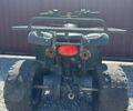 Хеймер ХТ-125, объемом двигателя 0 л и пробегом 2 тыс. км за 600 $, фото 1 на Automoto.ua
