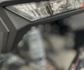 купити нове авто Хеймер ХТ-125 2024 року від офіційного дилера Центр відпочинку Прикарпаття Активного Хеймер фото
