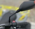 купити нове авто Хеймер ХТ-125 2024 року від офіційного дилера Центр відпочинку Прикарпаття Активного Хеймер фото