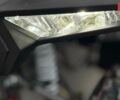 купити нове авто Хеймер ХТ-125 2024 року від офіційного дилера Центр відпочинку Прикарпаття Активного Хеймер фото