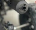 купити нове авто Хеймер ХТ-125 2024 року від офіційного дилера Центр відпочинку Прикарпаття Активного Хеймер фото