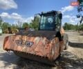 Оранжевый Хамм 3520, объемом двигателя 6 л и пробегом 0 тыс. км за 40000 $, фото 4 на Automoto.ua