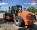 Оранжевый Хамм 3520, объемом двигателя 6 л и пробегом 0 тыс. км за 40000 $, фото 3 на Automoto.ua