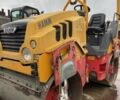 Хамм ХД 10, объемом двигателя 0 л и пробегом 0 тыс. км за 16300 $, фото 1 на Automoto.ua