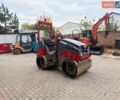 Червоний Хамм ХД 12, об'ємом двигуна 0 л та пробігом 0 тис. км за 16500 $, фото 1 на Automoto.ua