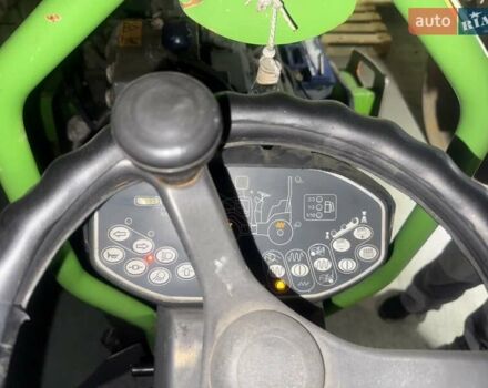 Хамм ХД 12, об'ємом двигуна 0 л та пробігом 0 тис. км за 24999 $, фото 3 на Automoto.ua