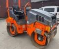 Хамм ХД 12, об'ємом двигуна 0 л та пробігом 0 тис. км за 24500 $, фото 1 на Automoto.ua