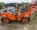 Хамм ХД 12, об'ємом двигуна 0 л та пробігом 0 тис. км за 19216 $, фото 1 на Automoto.ua