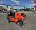 Хамм ХД 12, об'ємом двигуна 0 л та пробігом 15 тис. км за 14999 $, фото 1 на Automoto.ua