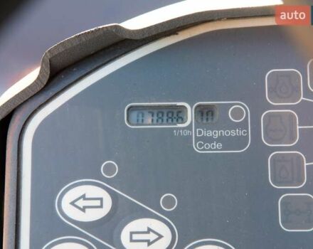 Хамм ХД 12, об'ємом двигуна 0 л та пробігом 0 тис. км за 25852 $, фото 5 на Automoto.ua