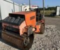 Помаранчевий Хамм ХД 12, об'ємом двигуна 0 л та пробігом 300 тис. км за 11190 $, фото 1 на Automoto.ua