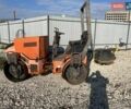 Помаранчевий Хамм ХД 12, об'ємом двигуна 0 л та пробігом 300 тис. км за 11190 $, фото 3 на Automoto.ua
