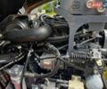 Помаранчевий Хамм ХД 12, об'ємом двигуна 2.3 л та пробігом 0 тис. км за 19277 $, фото 6 на Automoto.ua