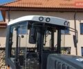 Хамм ХД 13, объемом двигателя 0 л и пробегом 1 тыс. км за 34582 $, фото 3 на Automoto.ua