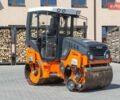 Хамм ХД 13, объемом двигателя 0 л и пробегом 1 тыс. км за 34582 $, фото 1 на Automoto.ua