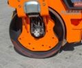 Хамм ХД 13, объемом двигателя 0 л и пробегом 1 тыс. км за 34582 $, фото 4 на Automoto.ua