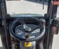 Хамм ХД 13, объемом двигателя 0 л и пробегом 1 тыс. км за 34582 $, фото 11 на Automoto.ua