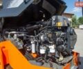 Хамм ХД 13, объемом двигателя 0 л и пробегом 1 тыс. км за 34582 $, фото 12 на Automoto.ua