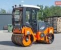Хамм ХД 13, объемом двигателя 0 л и пробегом 1 тыс. км за 34582 $, фото 7 на Automoto.ua