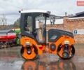 Хамм ХД 13, об'ємом двигуна 0 л та пробігом 1 тис. км за 34268 $, фото 1 на Automoto.ua