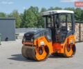Хамм ХД 13, объемом двигателя 0 л и пробегом 1 тыс. км за 35320 $, фото 1 на Automoto.ua