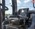 Хамм ХД 13, объемом двигателя 0 л и пробегом 1 тыс. км за 34582 $, фото 8 на Automoto.ua