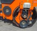 Хамм ХД 13, объемом двигателя 0 л и пробегом 1 тыс. км за 34582 $, фото 2 на Automoto.ua