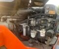 Хамм ХД 13, объемом двигателя 0 л и пробегом 0 тыс. км за 23500 $, фото 1 на Automoto.ua