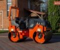 Хамм ХД 13, об'ємом двигуна 0 л та пробігом 1 тис. км за 27642 $, фото 1 на Automoto.ua