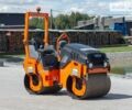 Хамм ХД, объемом двигателя 0 л и пробегом 0 тыс. км за 18333 $, фото 1 на Automoto.ua