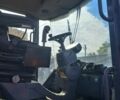 Хамм ХД, об'ємом двигуна 0 л та пробігом 0 тис. км за 65000 $, фото 1 на Automoto.ua