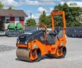 Хамм ХД, об'ємом двигуна 6 л та пробігом 0 тис. км за 18497 $, фото 11 на Automoto.ua