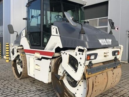 Хамм Другая 2007 в Киеве на Automoto.ua Хамм Другая, объемом двигателя 0 л и пробегом 0 тыс. км за 34684 $, фото 1 на Automoto.ua