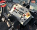 Хамм DV 6, об'ємом двигуна 2.3 л та пробігом 0 тис. км за 25000 $, фото 18 на Automoto.ua