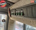 Хамм DV 6, об'ємом двигуна 2.3 л та пробігом 0 тис. км за 25000 $, фото 20 на Automoto.ua